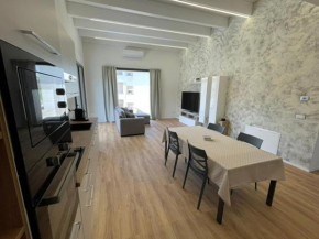 Appartamenti Alba Adriatica Villa Fiore Alba Adriatica